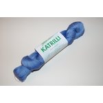 Katrilli - värillinen Vaaleansininen (751)