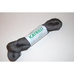 Katrilli - värillinen Harmaa (755)
