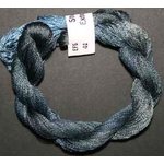 Silkkidokka, Fine 02