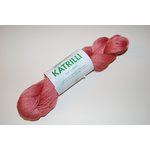 Katrilli - värillinen Vanha roosa (764)