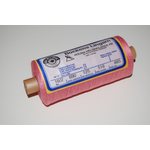 Bockens 16/2 - 125g Roosa (518)