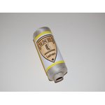Goldschild 100/3 Tuhkanharmaa (043)
