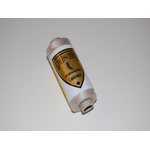 Goldschild 100/3 Luonnonvaalea (014)