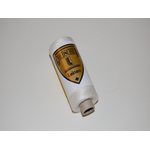 Goldschild 100/3 1/2-valkaistu (015)