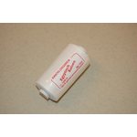 Egyptin puuvilla 70/2 1/1-valkaistu (Optic white)