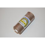 Bockens 50/3 Tumma beige (470)