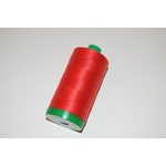 Aurifil Mako 40/2 2277
