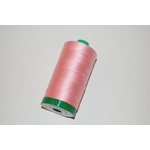 Aurifil Mako 40/2 2415