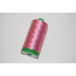 Aurifil Mako 40/2 2430