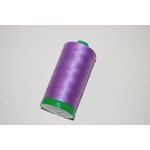 Aurifil Mako 40/2 2520