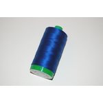 Aurifil Mako 40/2 2740