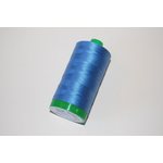 Aurifil Mako 40/2 2725