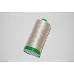 Aurifil Mako 40/2 2310