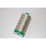 Aurifil Mako 40/2 2324