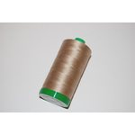 Aurifil Mako 40/2 2326