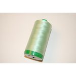 Aurifil Mako 40/2 2880