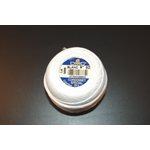 DMC80 - 20g Blanc - puolivalkea (120)