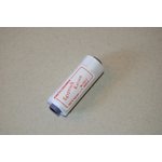 Egyptin puuvilla 160/2 1/1-valkaistu (Optic white)