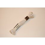Nimeilylanka 20 Beige (130)