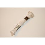 Nimeilylanka 16 Beige (130)