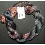 Silkkidokka, Fine 03