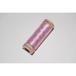 Aurifil BRILLO metallic, 200m 700