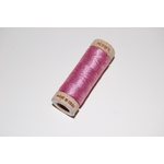 Aurifil BRILLO metallic, 200m 715