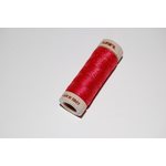 Aurifil BRILLO metallic, 200m 719