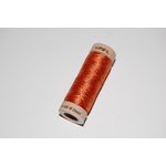 Aurifil BRILLO metallic, 200m 746