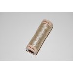 Aurifil BRILLO metallic, 200m 733