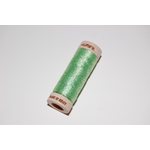 Aurifil BRILLO metallic, 200m 763