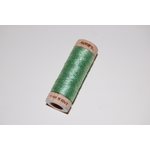 Aurifil BRILLO metallic, 200m 765