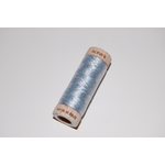 Aurifil BRILLO metallic, 200m 773