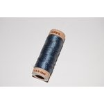 Aurifil BRILLO metallic, 200m 804