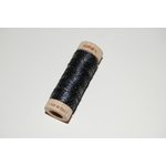 Aurifil BRILLO metallic, 200m 808