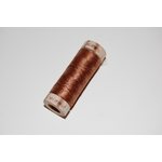 Aurifil BRILLO metallic, 200m 752