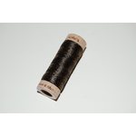 Aurifil BRILLO metallic, 200m 646