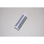 80/2 Metalux Metallic, 60m Hopea 301