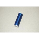 80/2 Metalux Metallic, 60m Tumma sininen 305