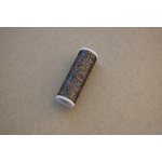 80/2 Metalux Metallic, 60m Kirjava tumma 350