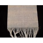 Loimilankaliina 70 cm 120 puolivalkea