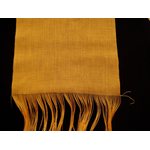 Loimilankaliina 80 cm 101 keltainen