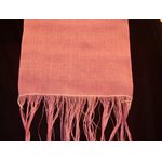 Loimilankaliina 80 cm 518 vaalea roosa