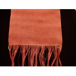Loimilankaliina 90 cm 1023 persikka