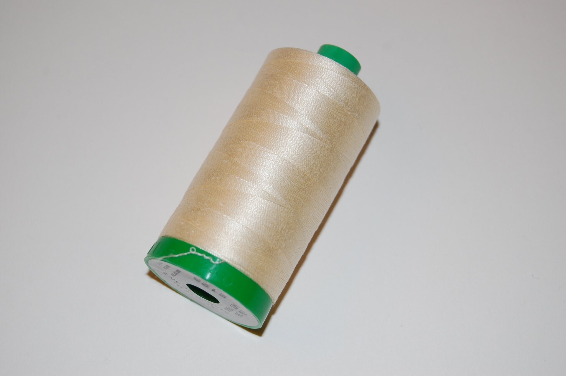 Aurifil Mako 40/2 2123