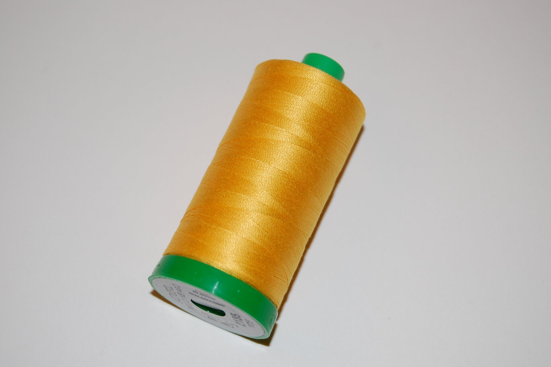 Aurifil Mako 40/2 2135