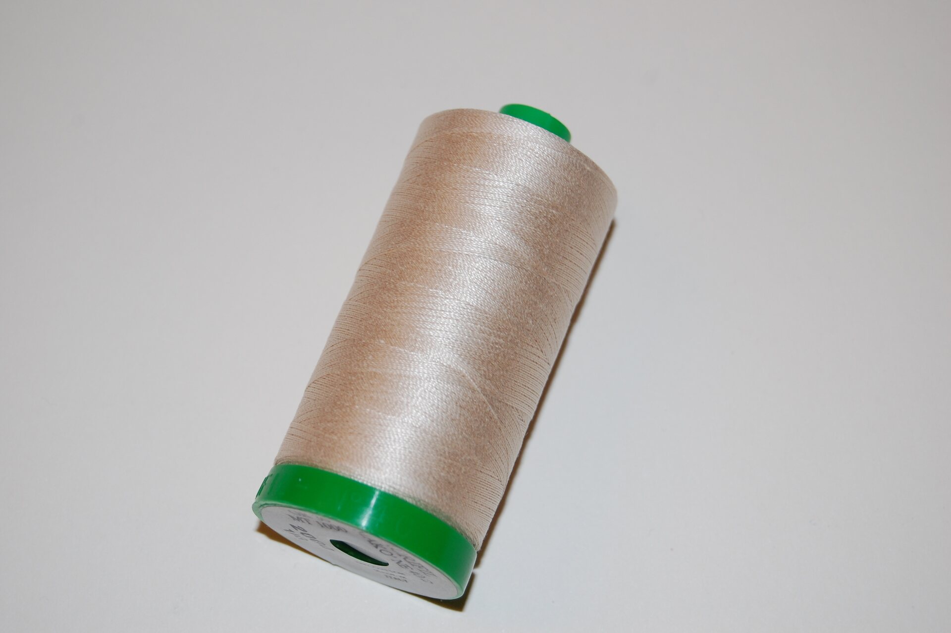 Aurifil Mako 40/2 2000
