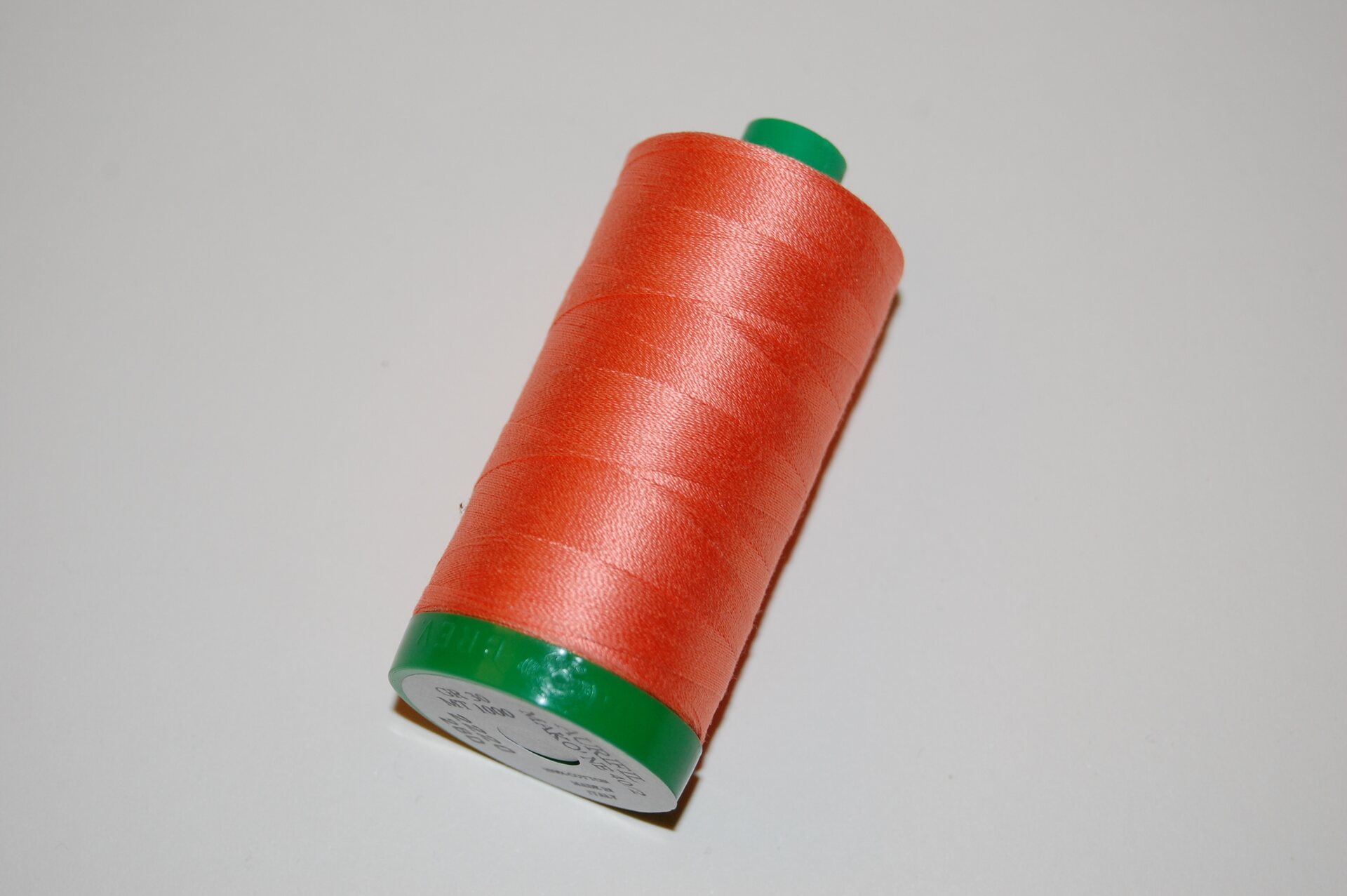 Aurifil Mako 40/2 2220