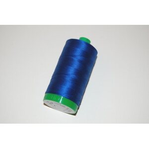 Aurifil Mako 40/2, 2740