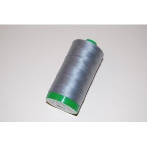 Aurifil Mako 40/2, 2610